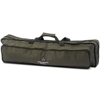 Stojan Anaconda Independence Pro Rod Pod