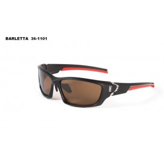 Polarizační brýle Extra Carp Barletta
