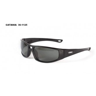 Polarizační brýle Extra Carp Catania