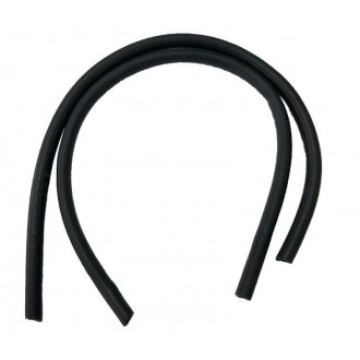 Guma do praku Zfish Catapult Elastic Rubber