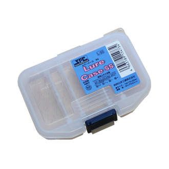 SFC Lure velikost SS