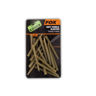 Fox EDGES™ Anti Tangle Sleeves