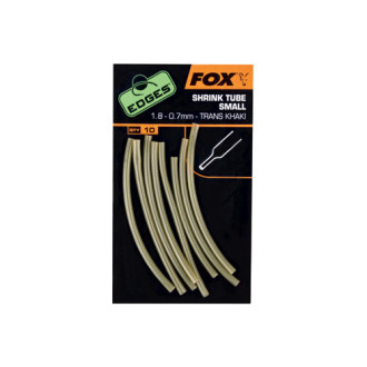 Fox EDGES™ Shrink Tube
