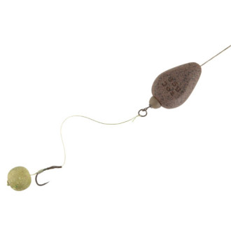 Fox EDGES™ Tadpole Multi Bead