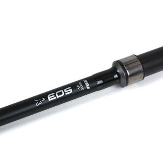 Fox EOS 2pc Rods