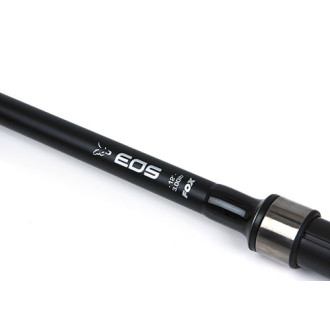 Fox EOS 2pc Rods