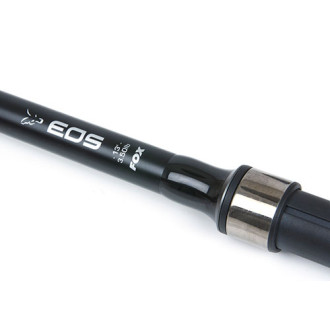 Fox EOS 2pc Rods