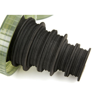 Fox Multi Chod & Zig Bin