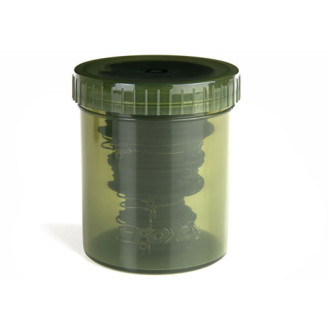 Fox Multi Chod & Zig Bin