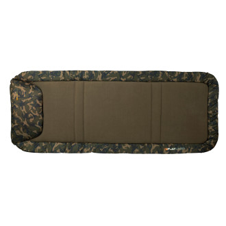 Fox Flatliner 6 Leg Bed