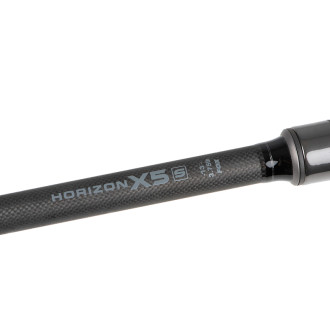 Fox Horizon X5-S Rods