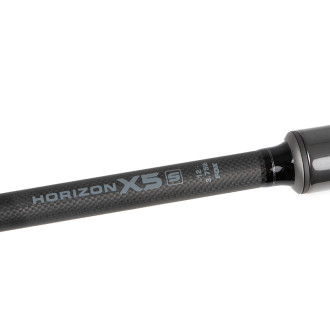 Fox Horizon X5-S Rods