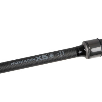 Fox Horizon X5-S Rods
