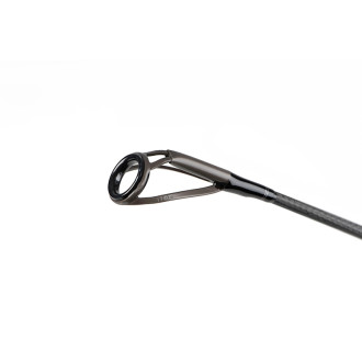 Fox Horizon X5-S Rods