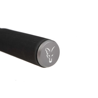 Fox Horizon X5-S Rods