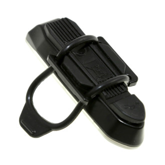 Taska Sneeka Lite kompaktní USB světla do bivaku 2ks