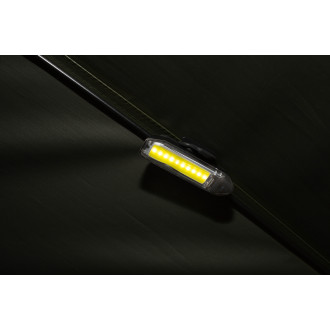 Taska Sneeka Lite kompaktní USB světla do bivaku 2ks