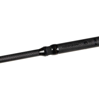 Fox Horizon X6 TI 8-10ft Rods