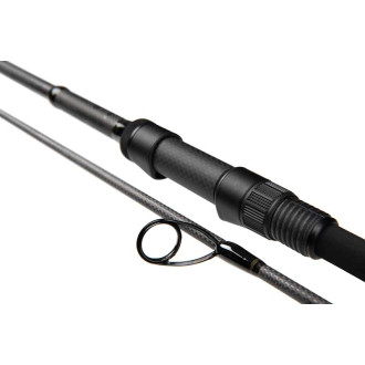 Fox Horizon X6 TI 8-10ft Rods