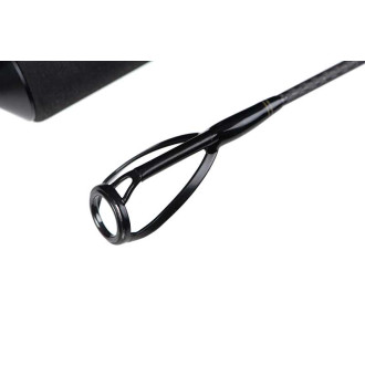 Fox Horizon X6 TI 8-10ft Rods