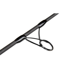 Fox Horizon X6 TI 8-10ft Rods