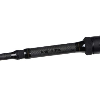 Fox Horizon X6 TI 8-10ft Rods