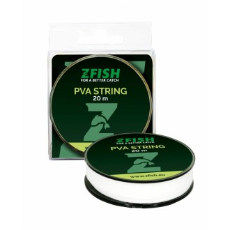 PVA nit Zfish String 20m