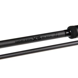 Fox Horizon X5 Black Rods