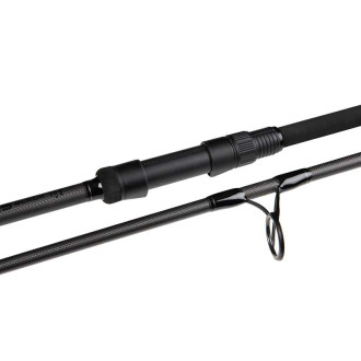 Fox Horizon X5 Black Rods