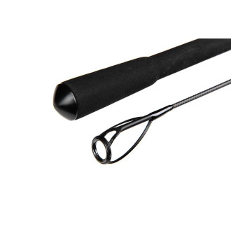 Fox Horizon X5 Black Rods