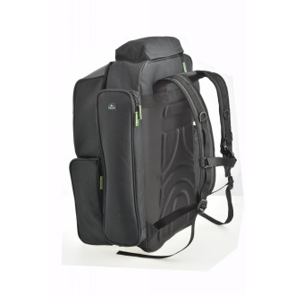Kryston Multifunkční batoh Stalking Rucksack