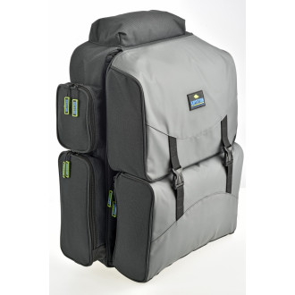 Kryston Multifunkční batoh Stalking Rucksack