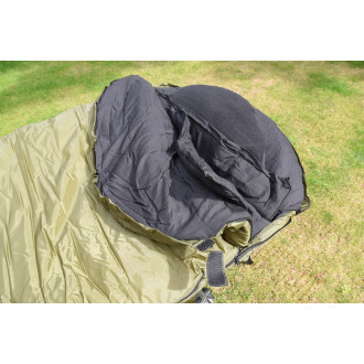 Mikbaits Spacák Fatty Boy