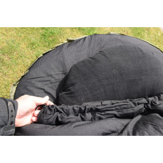 Mikbaits Spacák Fatty Boy