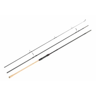 Prut Zfish Onyx Carp 3,6m 3,0lb