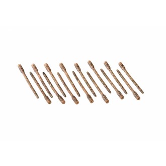 Převlek Extra Carp Anti Tangle Sleeves
