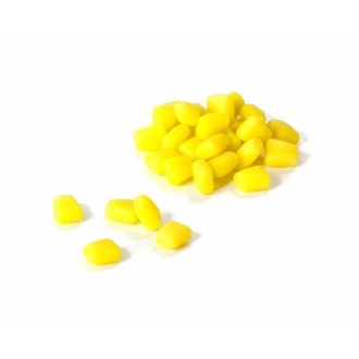 Úmělá kukuřice Extra Carp Pop-UP Corn Yellow