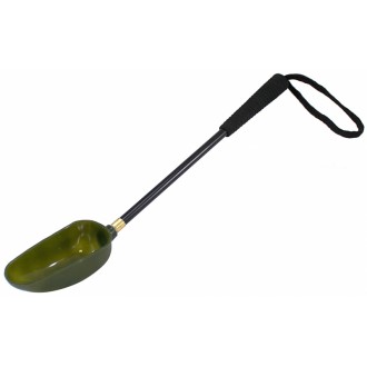 Zakrmovací lopatka Zfish Baiting Spoon & Handle