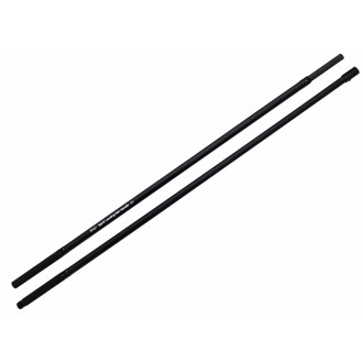 Podběráková tyč Zfish Spirit Landing Net Handle 180cm