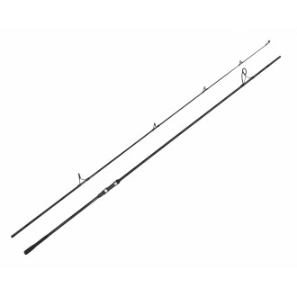 Prut Zfish Phaeton 3,6m 3,25lb