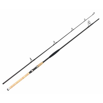 Prut Zfish Catfish Morga 2,70m 100-400g