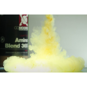 CC Moore tekuté potravy 500ml Amino blend 365