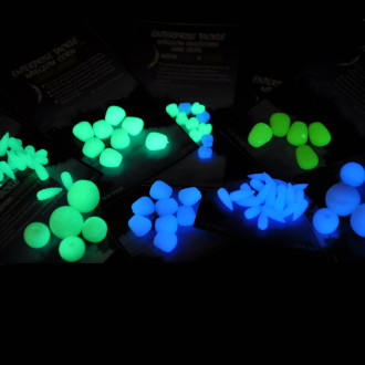 Enterprise Kukuřice NEON