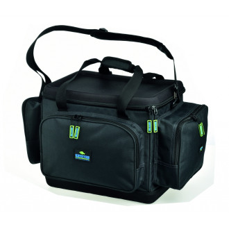 Kryston Multifunkční taška Carier bag