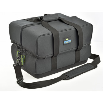 Kryston Multifunkční taška Jointed bag