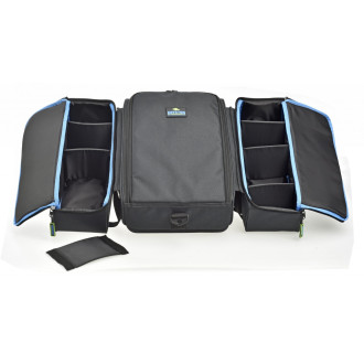 Kryston Multifunkční taška Jointed bag