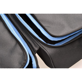 Kryston Multifunkční taška Jointed bag