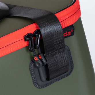 Garda pouzdro EVA Cooling Bag 28l