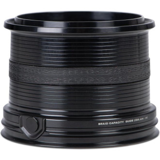 Naviják Spomb X Reel DRL001