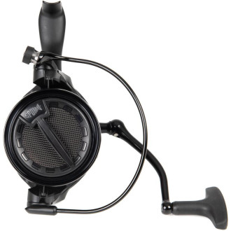 Naviják Spomb X Reel DRL001